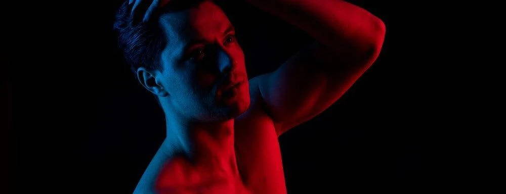 What Are the Side Effects of Red Light Therapy? - Rouge Care