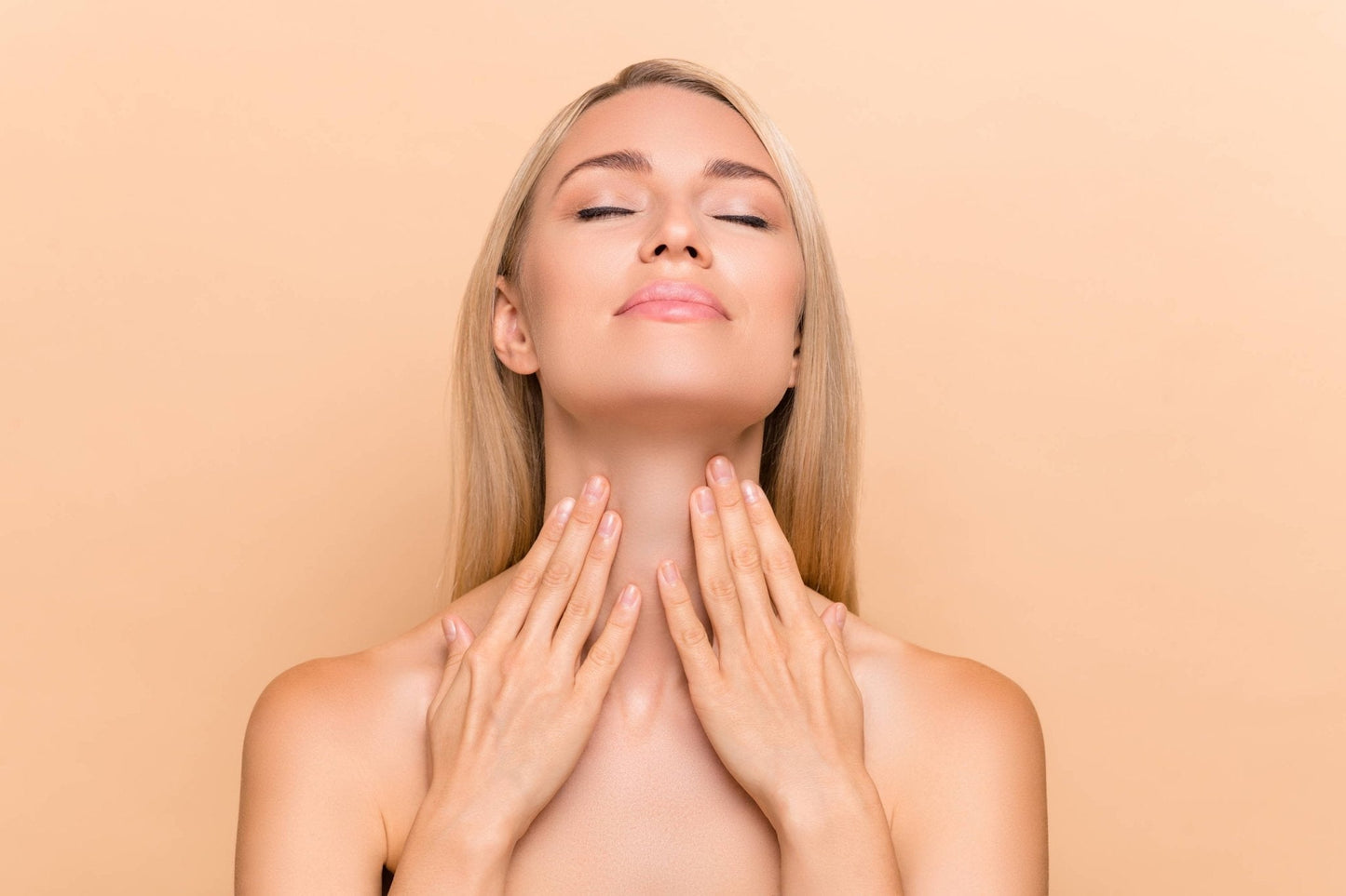 Your Lymphatic Health is Important, Here’s how you can combat Inflammation with Red and Near-Infrared Light Therapy - Rouge Care