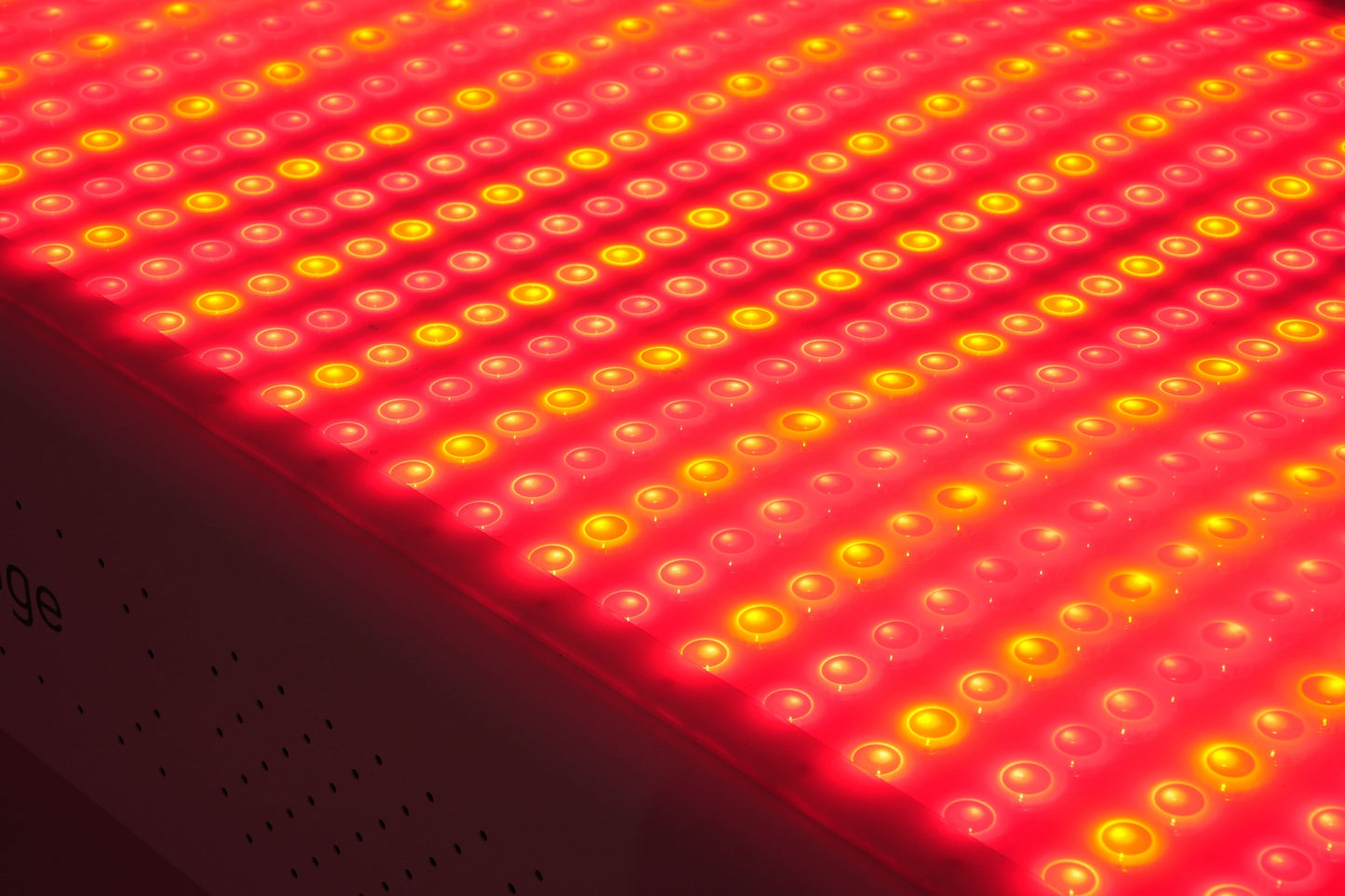 Red Light Therapy for Wrinkles: What the Research Shows