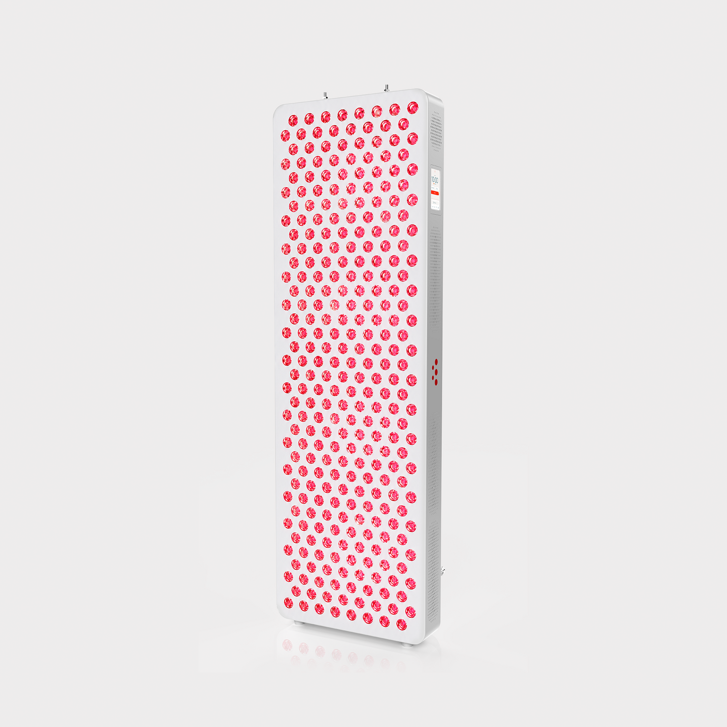 
                  
                    Rouge Pro G5 red light therapy
                  
                