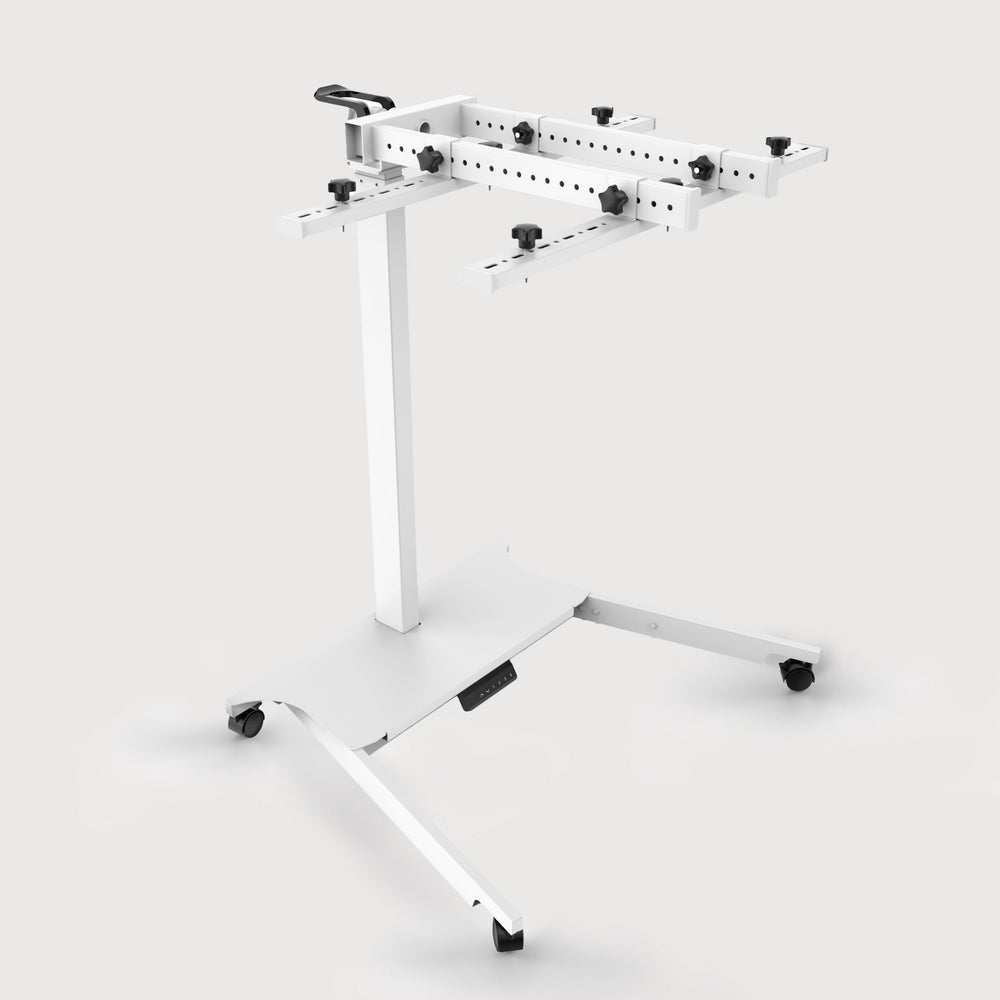 Motorized Stand G4
