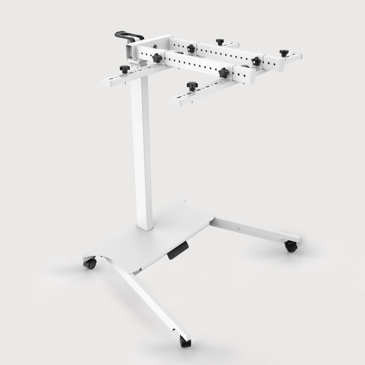 Motorized Stand G4