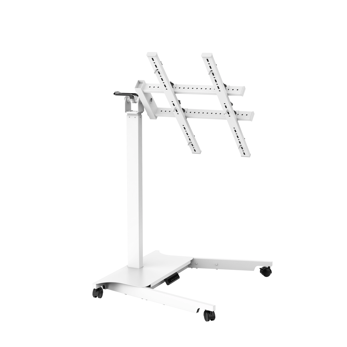 
                  
                    Motorized Stand (G4) - Rouge Care
                  
                