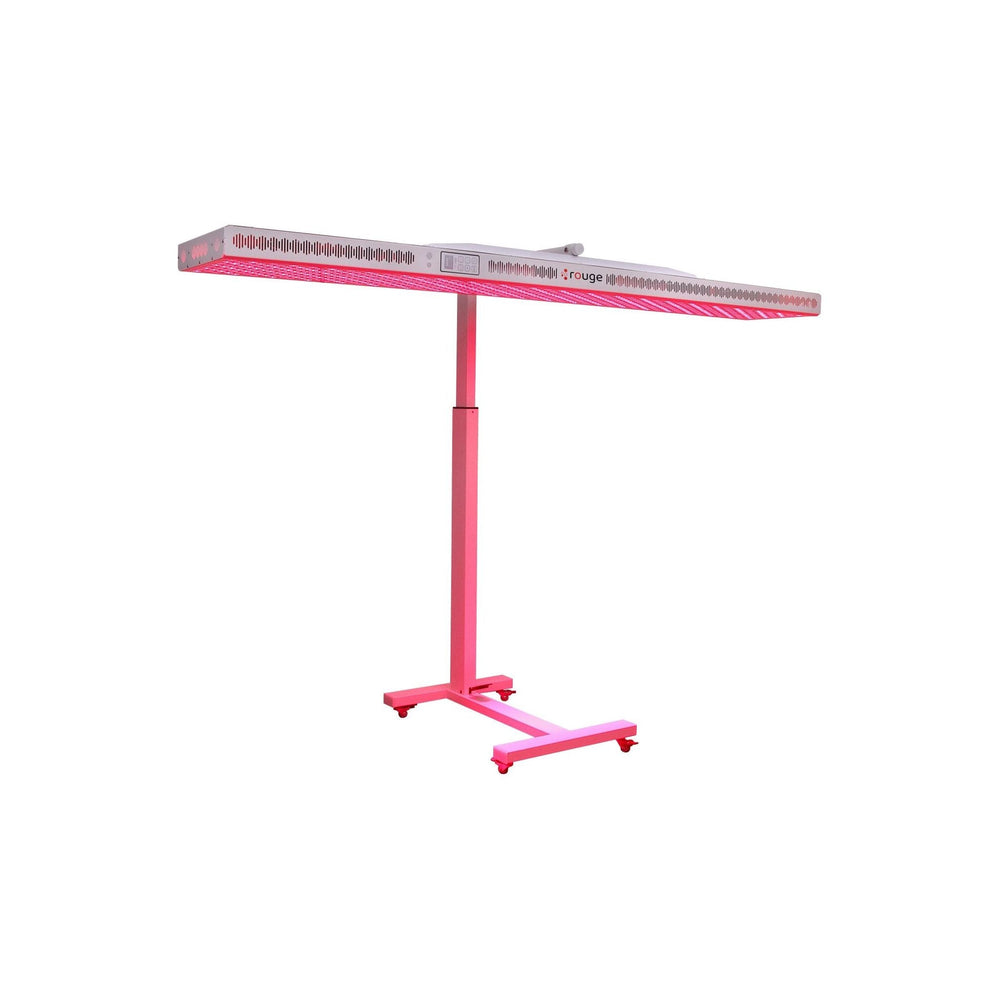 
                  
                    Pneumatic Stand for ProG4 or MaxG4 - Rouge Care
                  
                