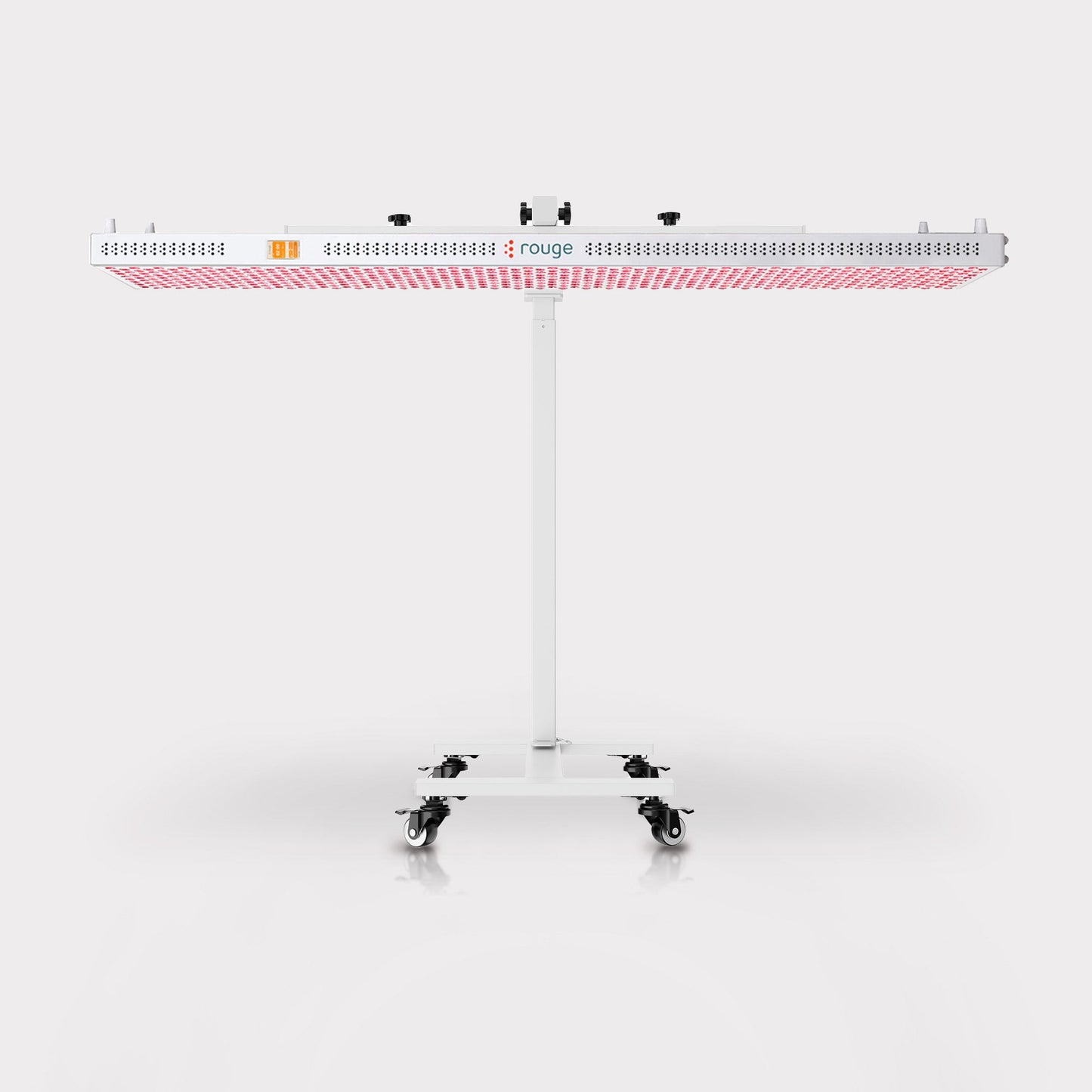 
                  
                    Pneumatic Stand Pro G4 or Max G4 - Rouge Care
                  
                