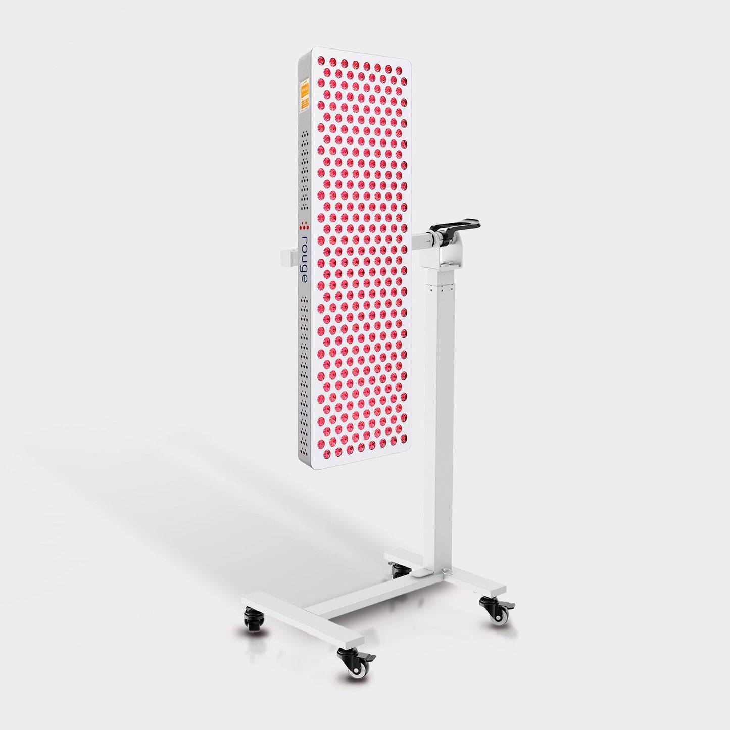 
                  
                    Pneumatic Stand Pro G4 or Max G4 - Rouge Care
                  
                