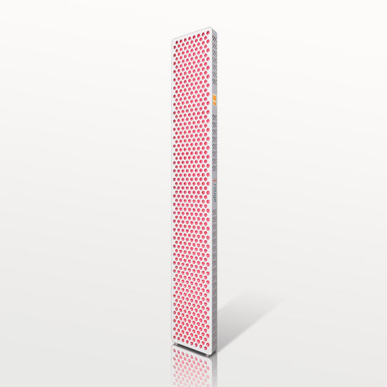 Rouge Max G4 Max G4 without Stand