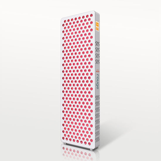 Rouge Pro G4 (Single)
