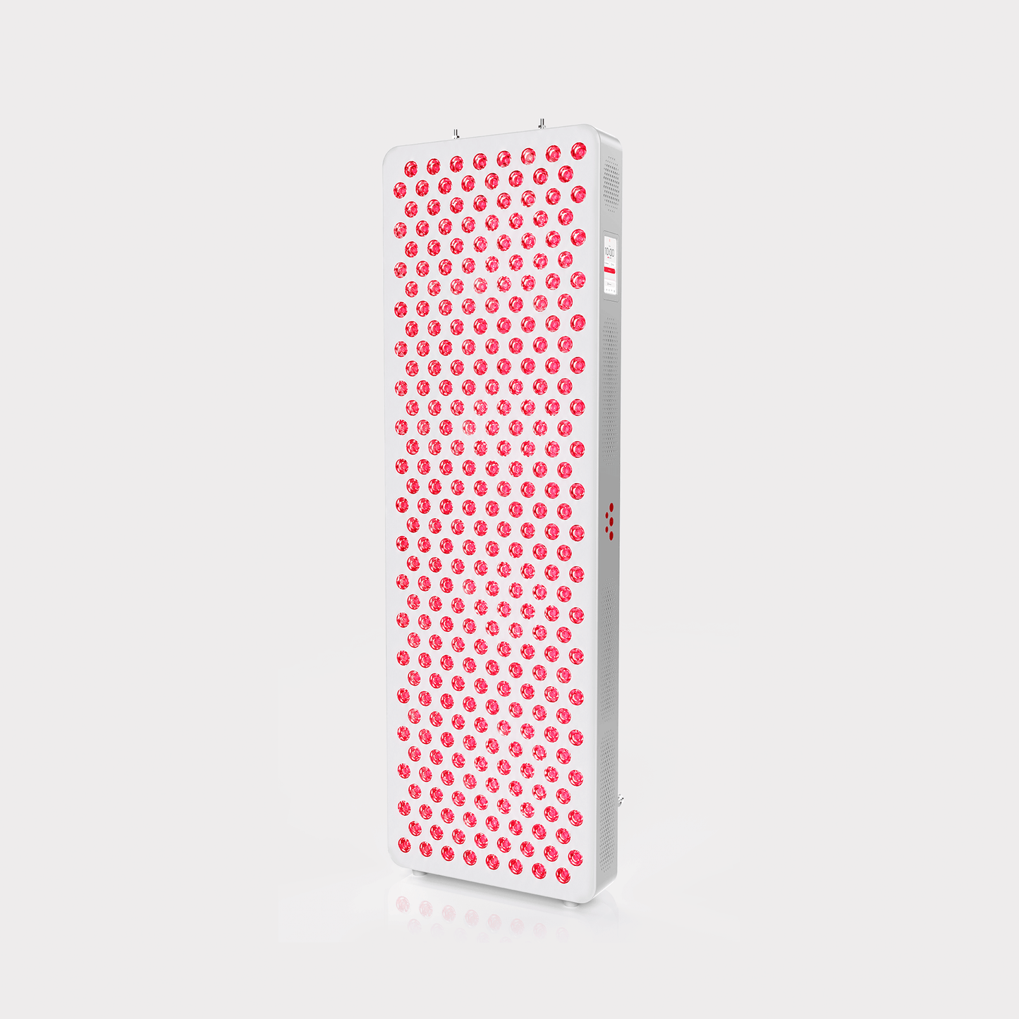 
                  
                    Rouge Pro G5 - Rouge Care
                  
                