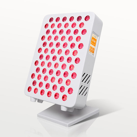 Rouge Tabletop G4