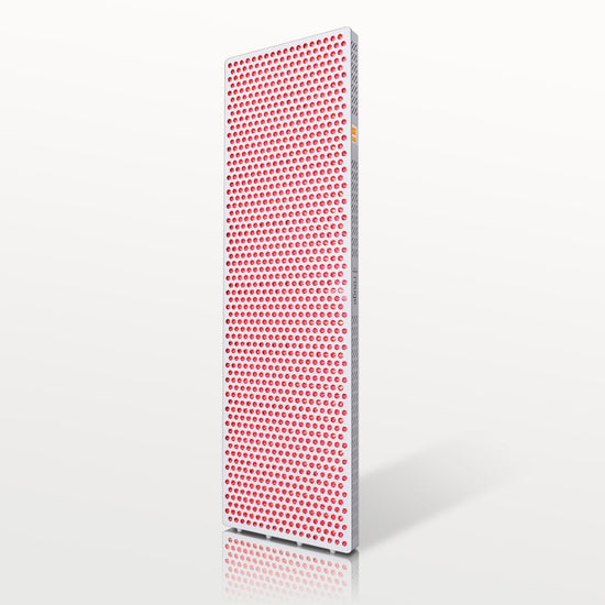 Rouge Ultimate G4 Wall Mount
