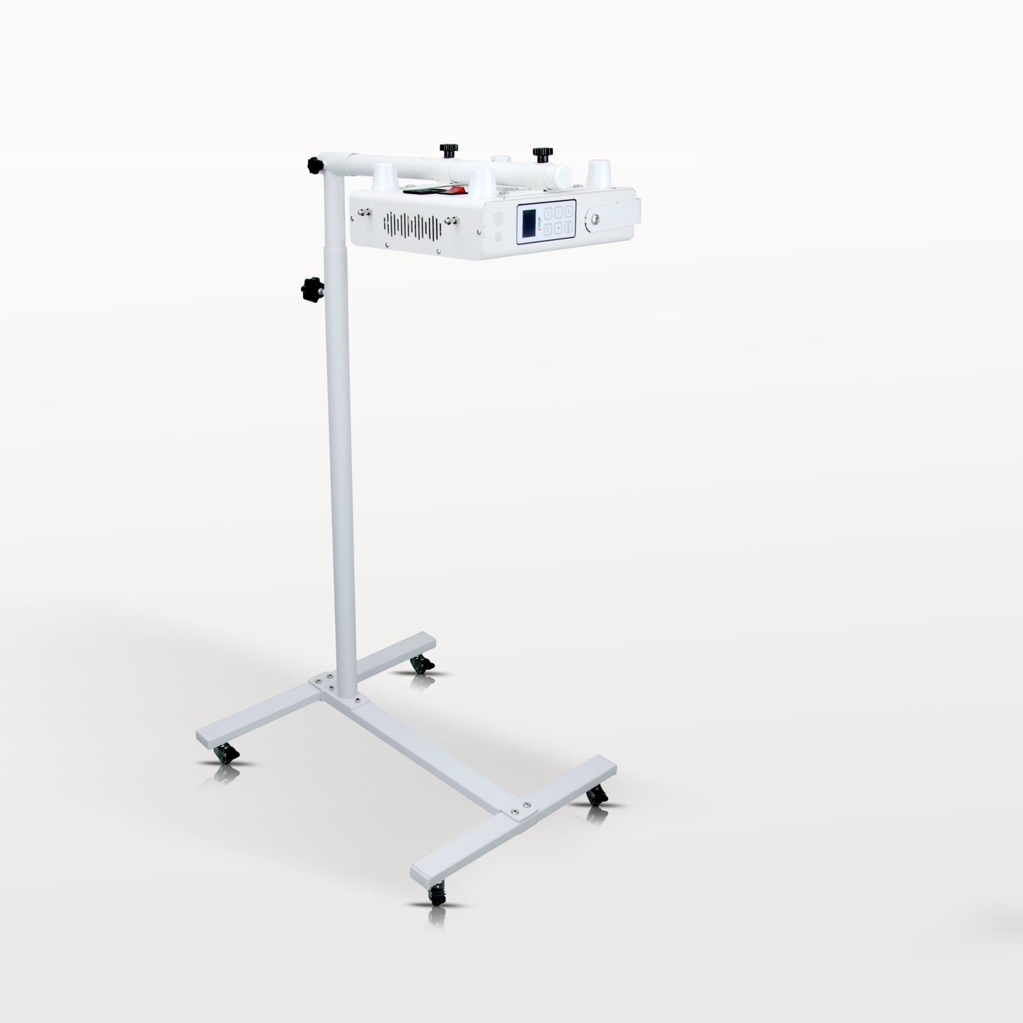 
                  
                    Small Horizontal/Vertical Stand for Pro and Tabletop - Rouge Care
                  
                